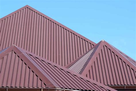 metal sheet building|metal siding pros and cons.